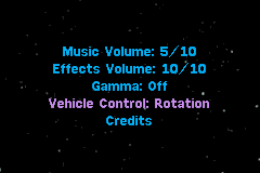 LEGO Star Wars [Bonus Figure] screenshot 4 for GameBoy Advance